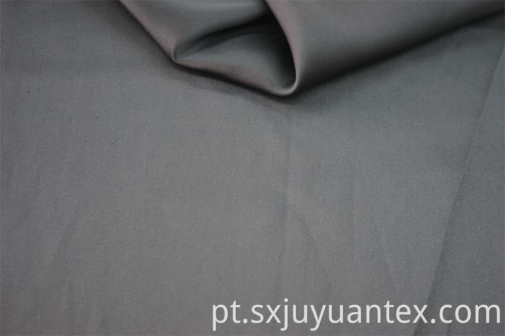 2S2Z Twist Satin Fabric